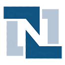 netsuite logo