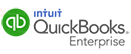 quickbooks enterprise