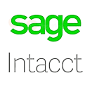 sage intacct