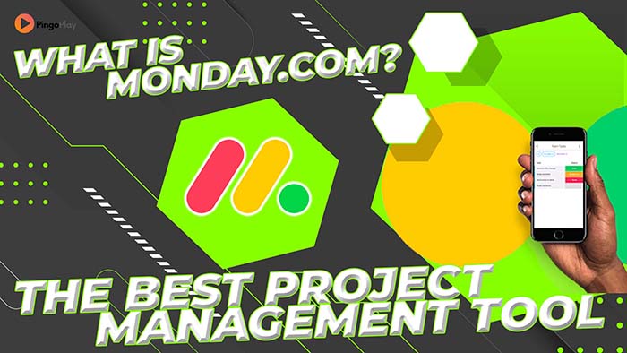 monday.com thumbnail