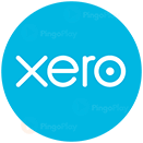 xero logo